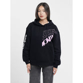 ANTA SWEAT HOODIE